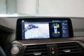 BMW X3 xDrive30e M-Sport | Panoramadak | Head Up | 21" | - thumbnail 14