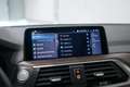 BMW X3 xDrive30e M-Sport | Panoramadak | Head Up | 21" | - thumbnail 17