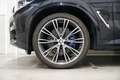 BMW X3 xDrive30e M-Sport | Panoramadak | Head Up | 21" | - thumbnail 32