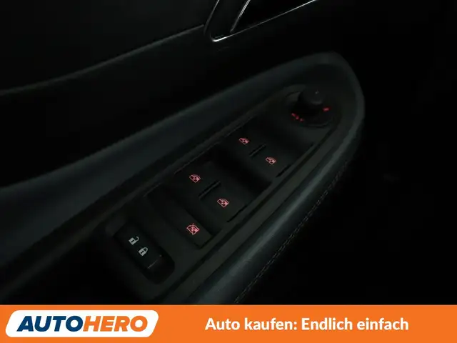 Opel Mokka view 24