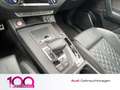 Audi SQ5 3.0 quattro TDI Tiptronic+LEDER+LED+SHZ+ACC Schwarz - thumbnail 16