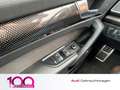 Audi SQ5 3.0 quattro TDI Tiptronic+LEDER+LED+SHZ+ACC Schwarz - thumbnail 19
