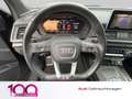 Audi SQ5 3.0 quattro TDI Tiptronic+LEDER+LED+SHZ+ACC Schwarz - thumbnail 17