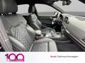 Audi SQ5 3.0 quattro TDI Tiptronic+LEDER+LED+SHZ+ACC Schwarz - thumbnail 10