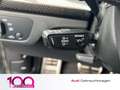 Audi SQ5 3.0 quattro TDI Tiptronic+LEDER+LED+SHZ+ACC Schwarz - thumbnail 18