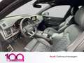 Audi SQ5 3.0 quattro TDI Tiptronic+LEDER+LED+SHZ+ACC Schwarz - thumbnail 7
