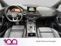 Audi SQ5 3.0 quattro TDI Tiptronic+LEDER+LED+SHZ+ACC Schwarz - thumbnail 8