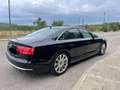 Audi A8 3.0 V6 TDI 233 DPF Quattro Tiptronic A - thumbnail 1