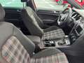 Volkswagen Golf GTI DSG RFK*NAVI*PDC*SHZ*GRA*KLIMA Rot - thumbnail 8