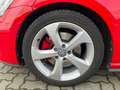 Volkswagen Golf GTI DSG RFK*NAVI*PDC*SHZ*GRA*KLIMA Rot - thumbnail 18
