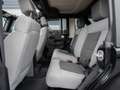 Jeep Wrangler Unlimited 3.8 Sahara | Camera | Cruise | Lier Schwarz - thumbnail 27