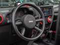 Jeep Wrangler Unlimited 3.8 Sahara | Camera | Cruise | Lier Schwarz - thumbnail 6