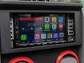 Jeep Wrangler Unlimited 3.8 Sahara | Camera | Cruise | Lier Schwarz - thumbnail 36