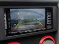 Jeep Wrangler Unlimited 3.8 Sahara | Camera | Cruise | Lier Schwarz - thumbnail 42
