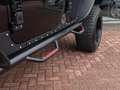 Jeep Wrangler Unlimited 3.8 Sahara | Camera | Cruise | Lier Schwarz - thumbnail 25
