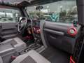 Jeep Wrangler Unlimited 3.8 Sahara | Camera | Cruise | Lier Schwarz - thumbnail 5