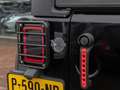 Jeep Wrangler Unlimited 3.8 Sahara | Camera | Cruise | Lier Schwarz - thumbnail 28