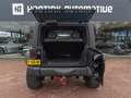 Jeep Wrangler Unlimited 3.8 Sahara | Camera | Cruise | Lier Schwarz - thumbnail 31