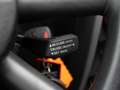 Jeep Wrangler Unlimited 3.8 Sahara | Camera | Cruise | Lier Schwarz - thumbnail 35
