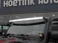 Jeep Wrangler Unlimited 3.8 Sahara | Camera | Cruise | Lier Schwarz - thumbnail 23