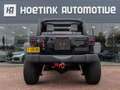 Jeep Wrangler Unlimited 3.8 Sahara | Camera | Cruise | Lier Schwarz - thumbnail 10