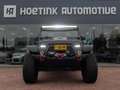 Jeep Wrangler Unlimited 3.8 Sahara | Camera | Cruise | Lier Schwarz - thumbnail 7