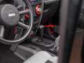 Jeep Wrangler Unlimited 3.8 Sahara | Camera | Cruise | Lier Schwarz - thumbnail 32