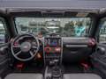 Jeep Wrangler Unlimited 3.8 Sahara | Camera | Cruise | Lier Schwarz - thumbnail 3