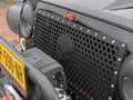 Jeep Wrangler Unlimited 3.8 Sahara | Camera | Cruise | Lier Schwarz - thumbnail 22
