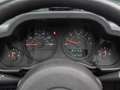 Jeep Wrangler Unlimited 3.8 Sahara | Camera | Cruise | Lier Schwarz - thumbnail 33