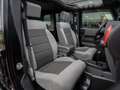 Jeep Wrangler Unlimited 3.8 Sahara | Camera | Cruise | Lier Schwarz - thumbnail 41