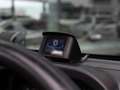 Jeep Wrangler Unlimited 3.8 Sahara | Camera | Cruise | Lier Schwarz - thumbnail 34