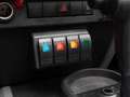 Jeep Wrangler Unlimited 3.8 Sahara | Camera | Cruise | Lier Schwarz - thumbnail 38