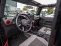 Jeep Wrangler Unlimited 3.8 Sahara | Camera | Cruise | Lier Schwarz - thumbnail 12