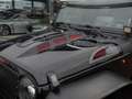 Jeep Wrangler Unlimited 3.8 Sahara | Camera | Cruise | Lier Schwarz - thumbnail 24