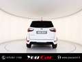 Ford EcoSport 1.0 ecoboost st-line 100cv Bianco - thumbnail 4