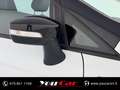 Ford EcoSport 1.0 ecoboost st-line 100cv Bianco - thumbnail 15
