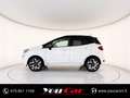 Ford EcoSport 1.0 ecoboost st-line 100cv Bianco - thumbnail 1