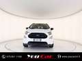 Ford EcoSport 1.0 ecoboost st-line 100cv Bianco - thumbnail 3