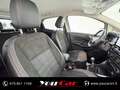 Ford EcoSport 1.0 ecoboost st-line 100cv Bianco - thumbnail 7