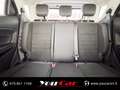 Ford EcoSport 1.0 ecoboost st-line 100cv Bianco - thumbnail 9