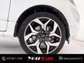 Ford EcoSport 1.0 ecoboost st-line 100cv Bianco - thumbnail 14