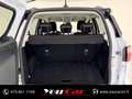 Ford EcoSport 1.0 ecoboost st-line 100cv Bianco - thumbnail 11