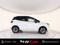Ford EcoSport 1.0 ecoboost st-line 100cv Bianco - thumbnail 5