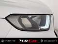 Ford EcoSport 1.0 ecoboost st-line 100cv Bianco - thumbnail 13