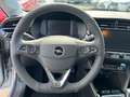Opel Corsa 1.2 Turbo *Lenkradheizung*Rückfahrerkamera* inkl. Grau - thumbnail 11
