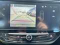 Opel Corsa 1.2 Turbo *Lenkradheizung*Rückfahrerkamera* inkl. Grau - thumbnail 13