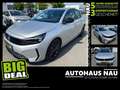 Opel Corsa 1.2 Turbo *Lenkradheizung*Rückfahrerkamera* inkl. Grau - thumbnail 1