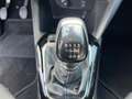 Opel Corsa 1.2 Turbo *Lenkradheizung*Rückfahrerkamera* inkl. Grau - thumbnail 16