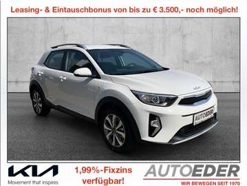 1,0 TGDI GPF ISG Silber